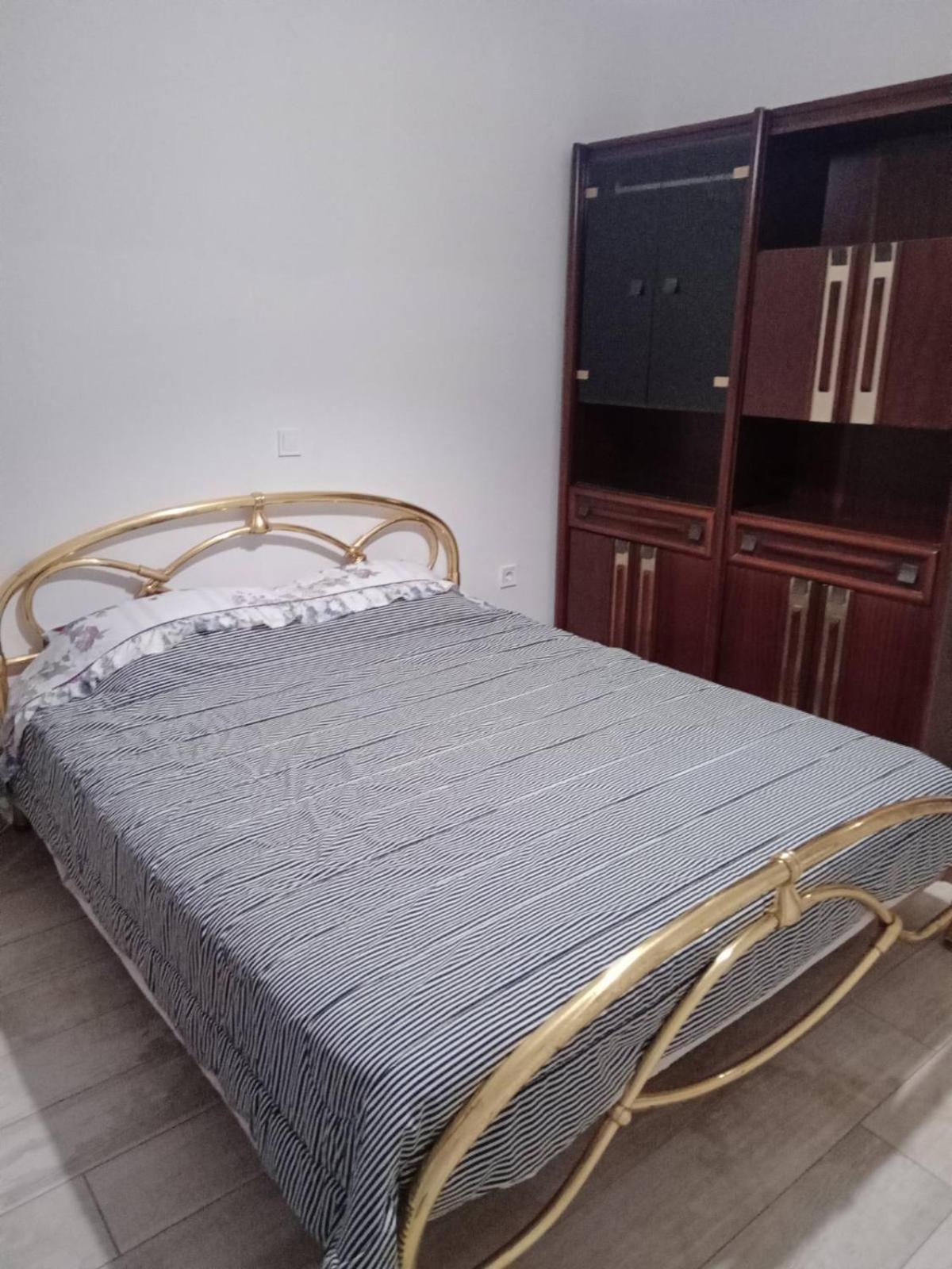 Sweet - 1 Bedroom Athènes
